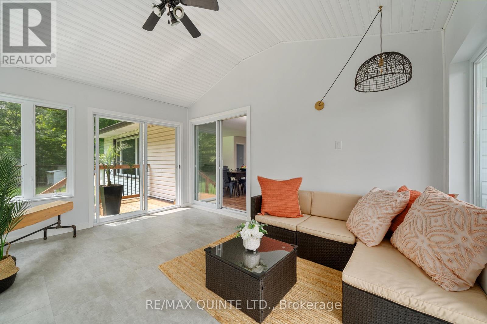 Property at 1071 GUNTER SETTLEMENT ROAD image 4