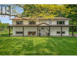 1071 GUNTER SETTLEMENT ROAD, Quinte West, Ontario