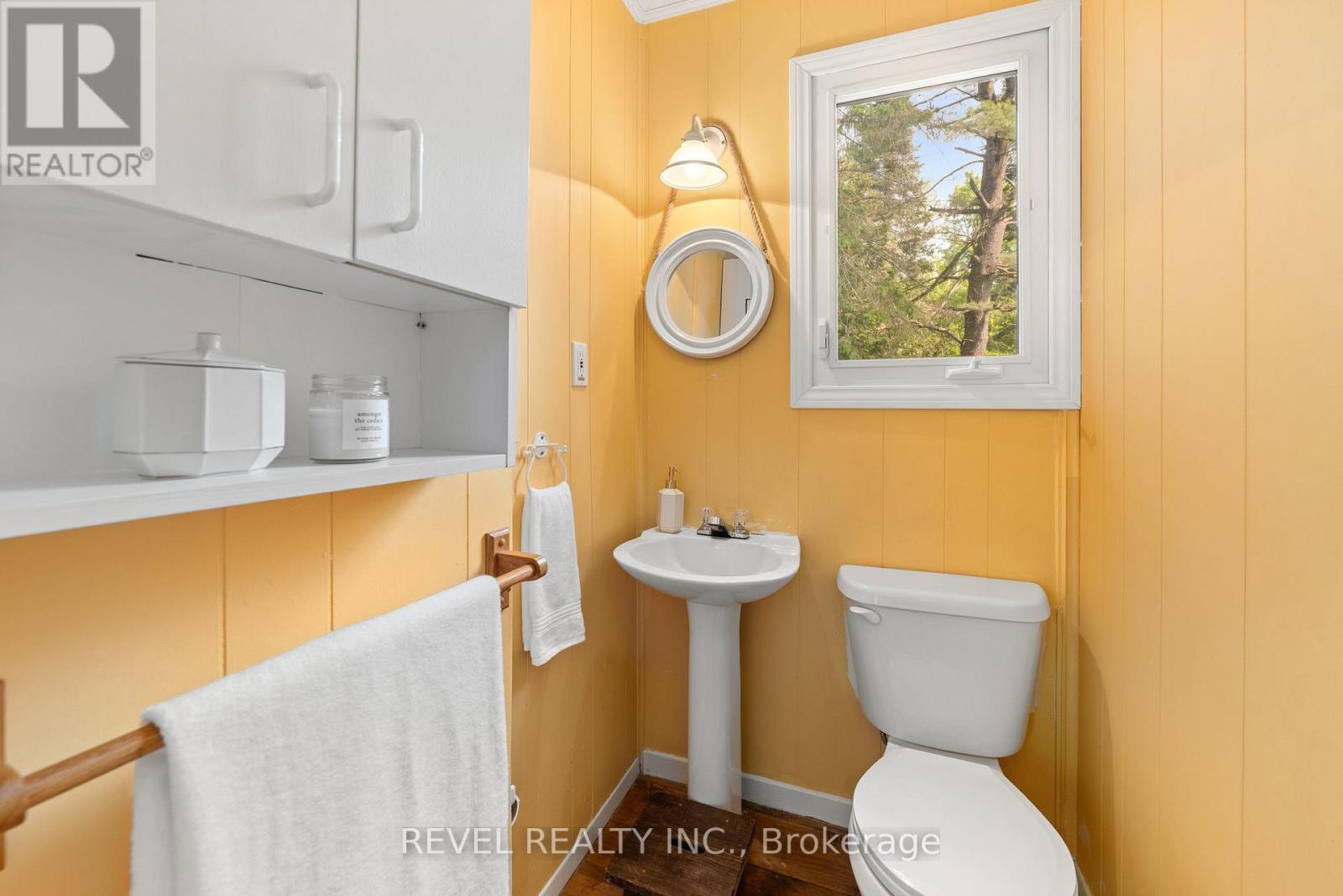 20 Benson Boulevard, Kawartha Lakes, Ontario  K0M 1K0 - Photo 23 - X12196886