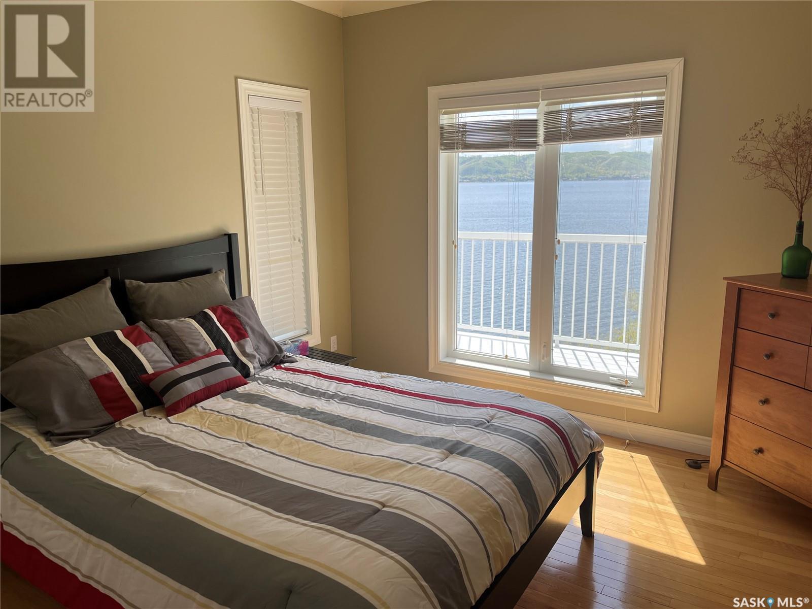 254 Murray Drive, Fort San, Saskatchewan  S0G 1S0 - Photo 13 - SK008081