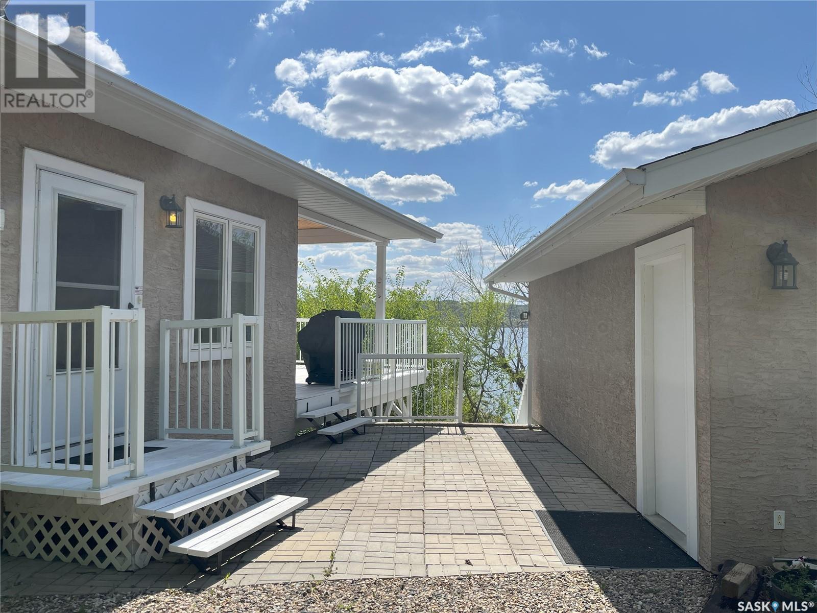 254 Murray Drive, Fort San, Saskatchewan  S0G 1S0 - Photo 2 - SK008081