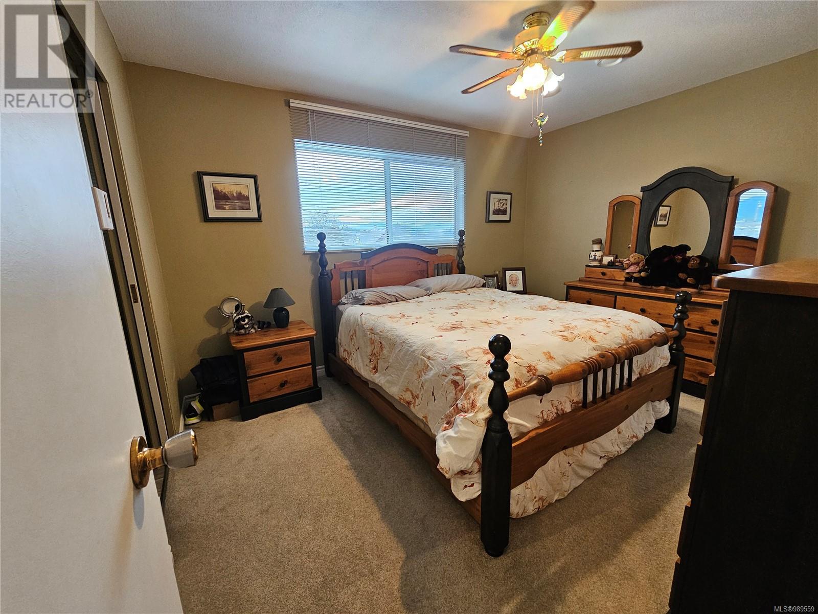 2868 14th Ave, Port Alberni, British Columbia  V9Y 2X5 - Photo 6 - 989559
