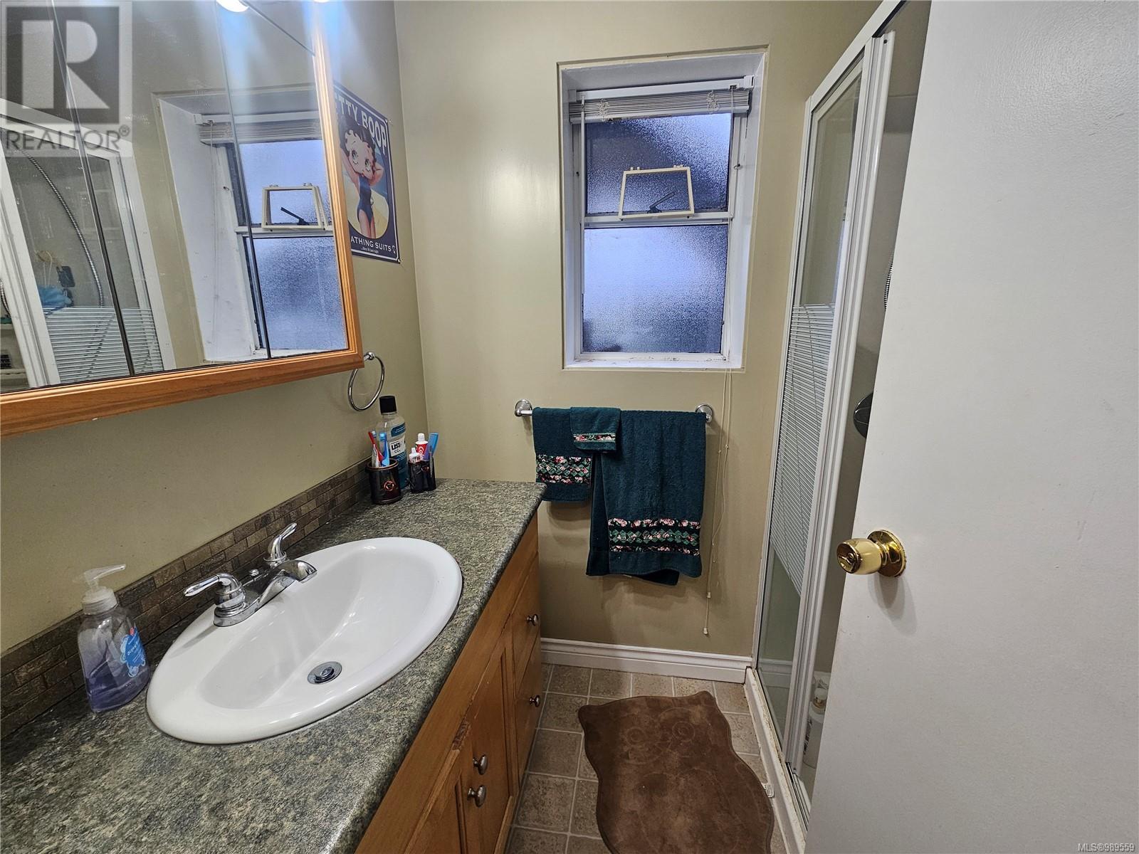2868 14th Ave, Port Alberni, British Columbia  V9Y 2X5 - Photo 20 - 989559