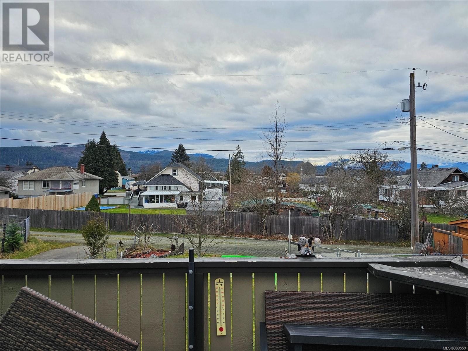 2868 14th Ave, Port Alberni, British Columbia  V9Y 2X5 - Photo 15 - 989559