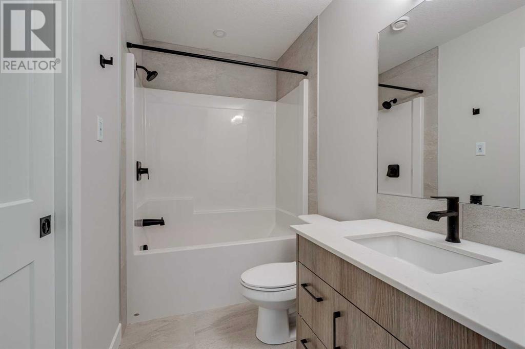 2201, 3700 Seton Avenue Se, Calgary, Alberta  T3H 2P5 - Photo 11 - A2189347