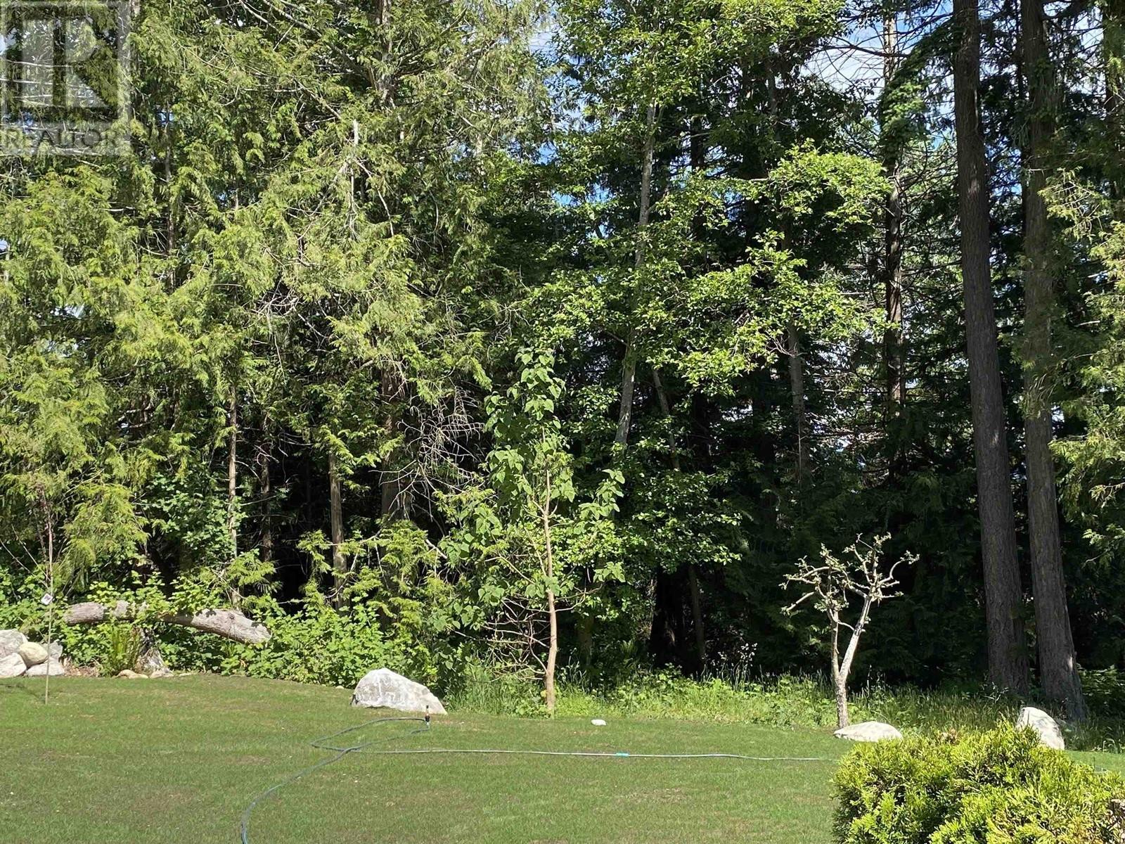 5550 Nickerson Road, Sechelt, British Columbia  V7Z 0M4 - Photo 38 - R2975792