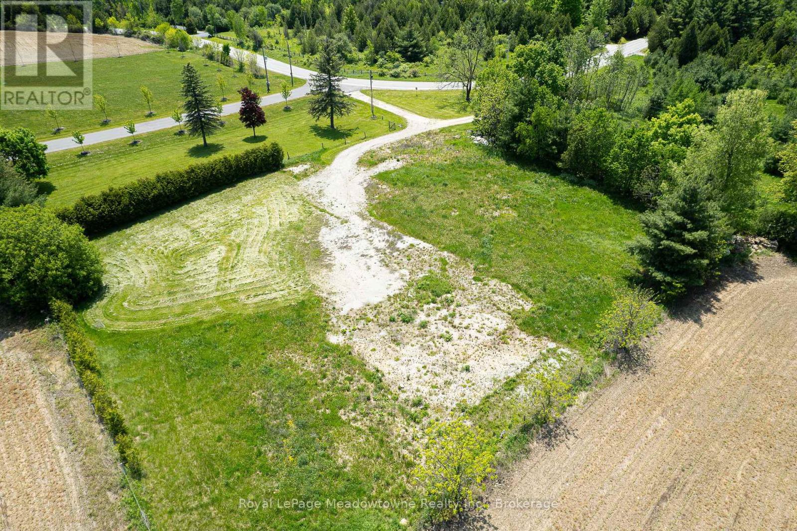 5165 15 Side Road, Milton, Ontario  L9E 0C8 - Photo 13 - W12124479