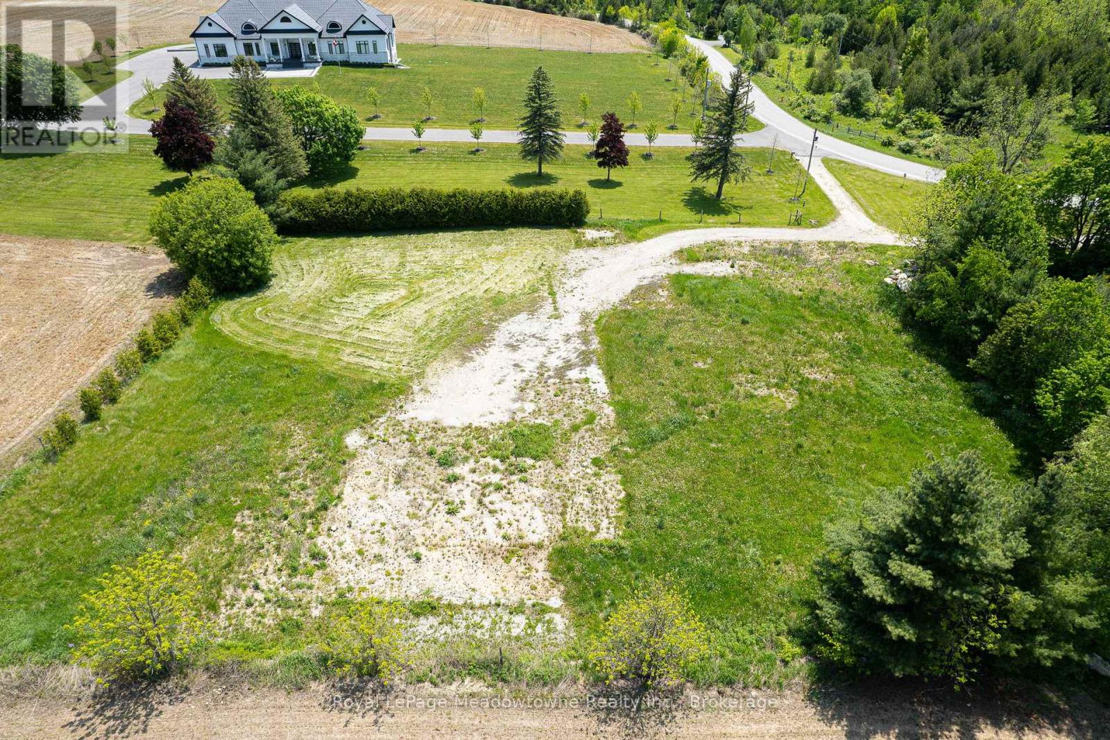 5165 15 Side Road, Milton, Ontario  L9E 0C8 - Photo 12 - W12124479