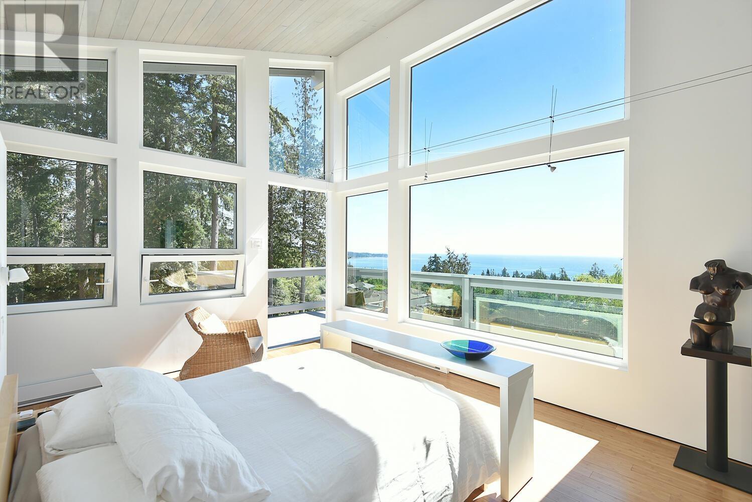 5550 Nickerson Road, Sechelt, British Columbia  V7Z 0M4 - Photo 25 - R2975792