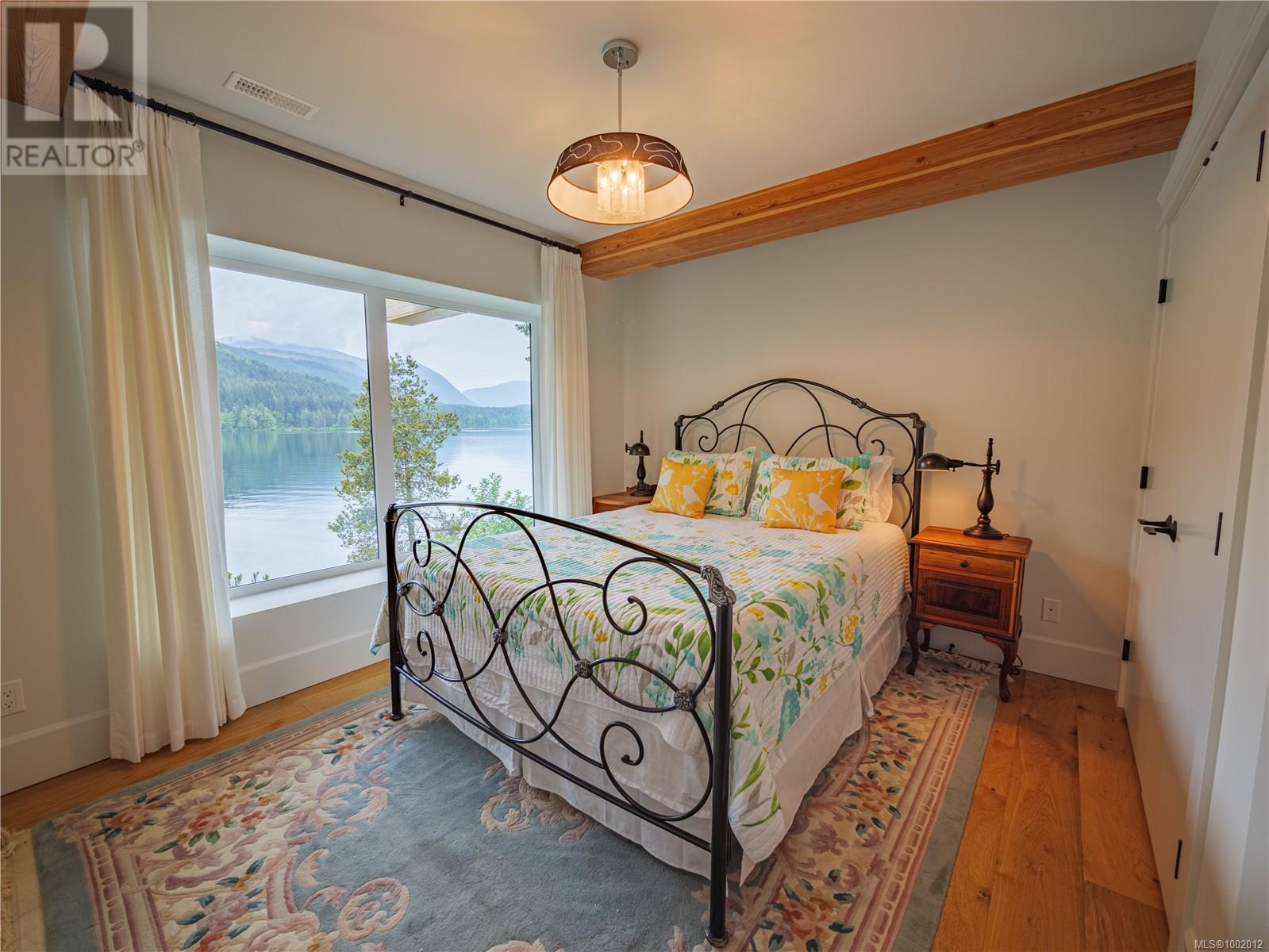8400 Bloedel Dr, Port Alberni, British Columbia  V9Y 9E3 - Photo 95 - 1002012