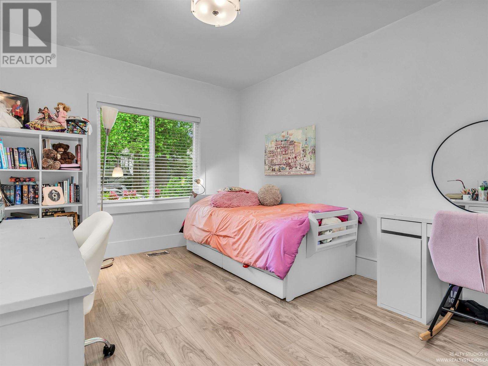 949 E 24th Avenue, Vancouver, British Columbia  V5V 2A8 - Photo 14 - R3008416