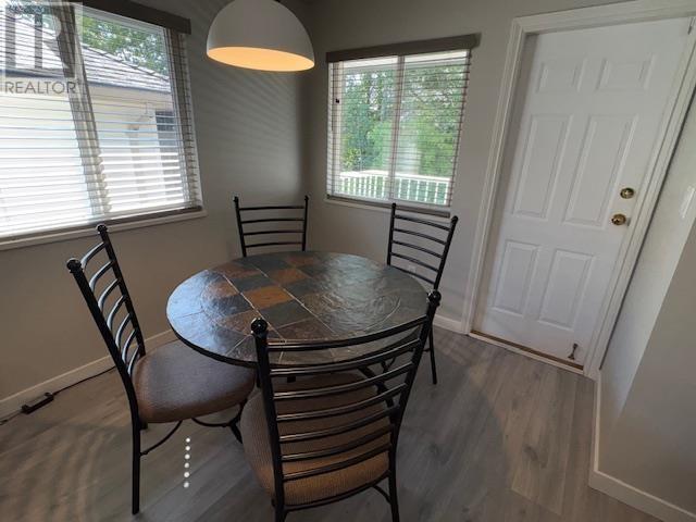 11789 Creekside Street, Maple Ridge, British Columbia  V4R 2V4 - Photo 17 - R3011416