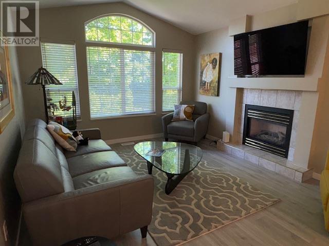 11789 Creekside Street, Maple Ridge, British Columbia  V4R 2V4 - Photo 10 - R3011416