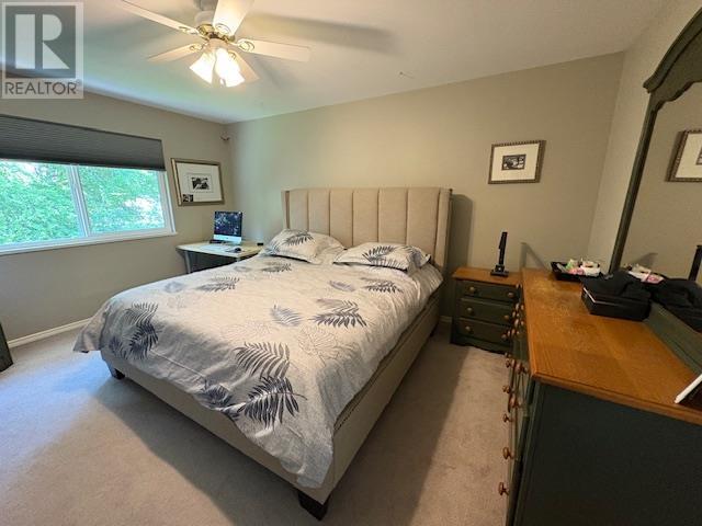 11789 Creekside Street, Maple Ridge, British Columbia  V4R 2V4 - Photo 20 - R3011416