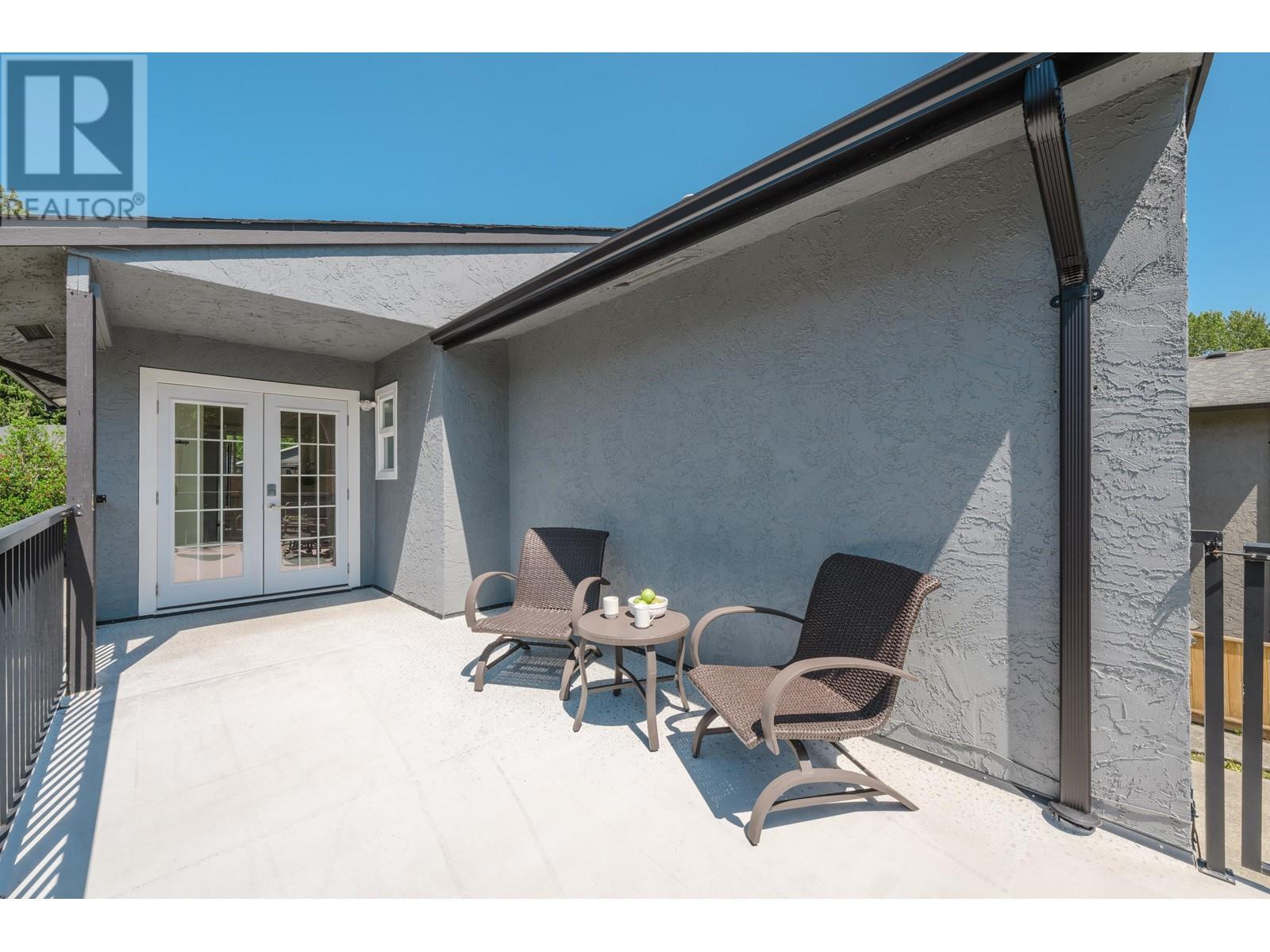 19346 121b Avenue, Pitt Meadows, British Columbia  V3Y 1J4 - Photo 13 - R3011521