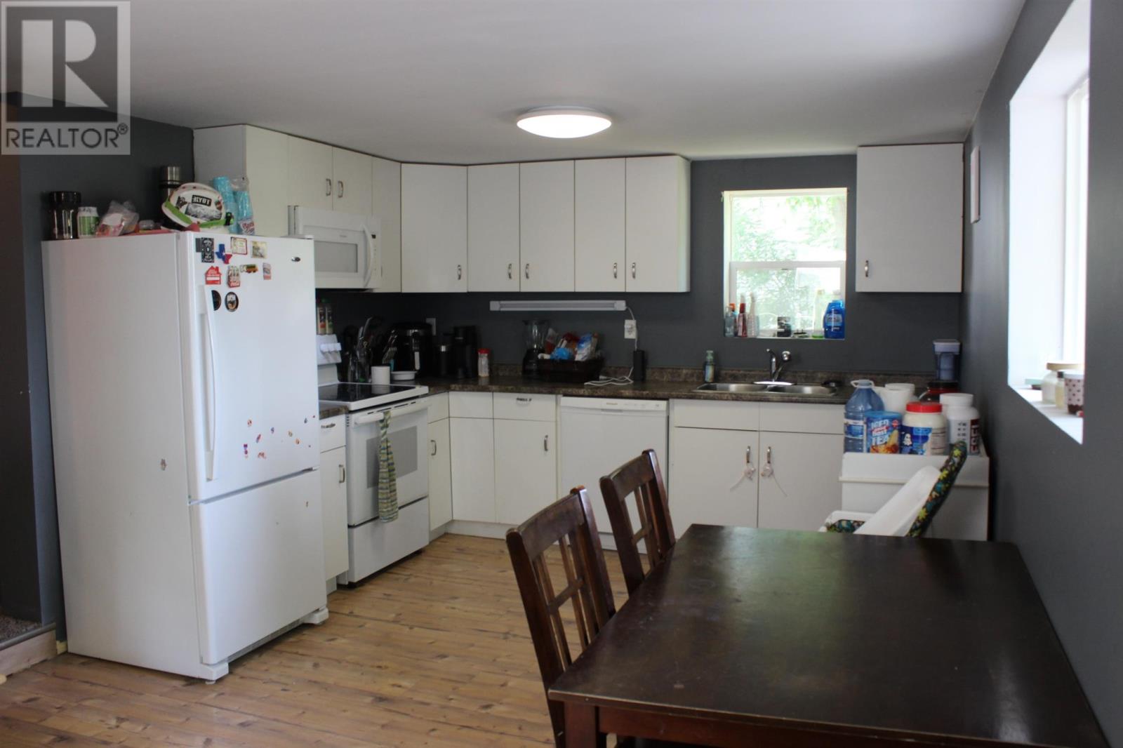 212 Fifth St, Rainy River, Ontario  P0W 1L0 - Photo 10 - TB251523