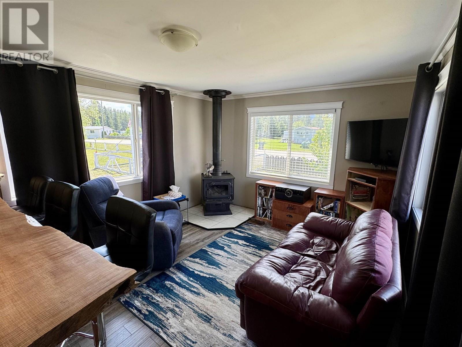 970 Beaven Crescent, Valemount, British Columbia  V0E 2Z0 - Photo 15 - R3011472