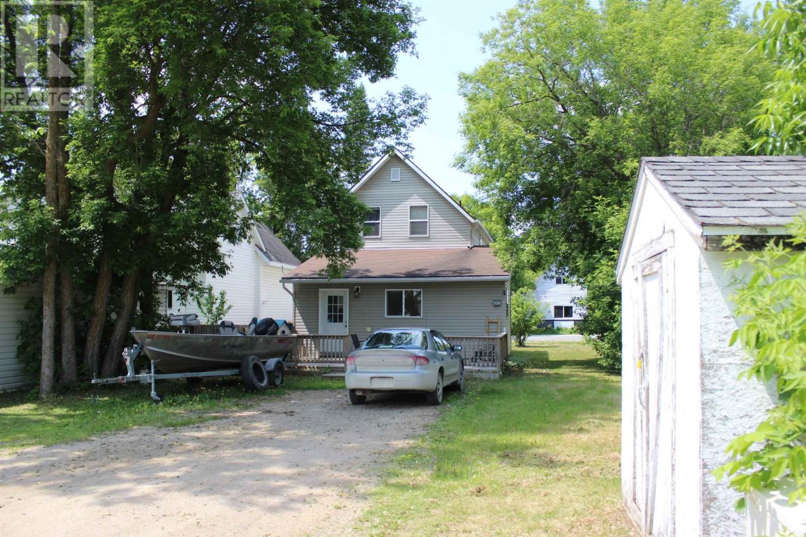 212 Fifth St, Rainy River, Ontario  P0W 1L0 - Photo 5 - TB251523