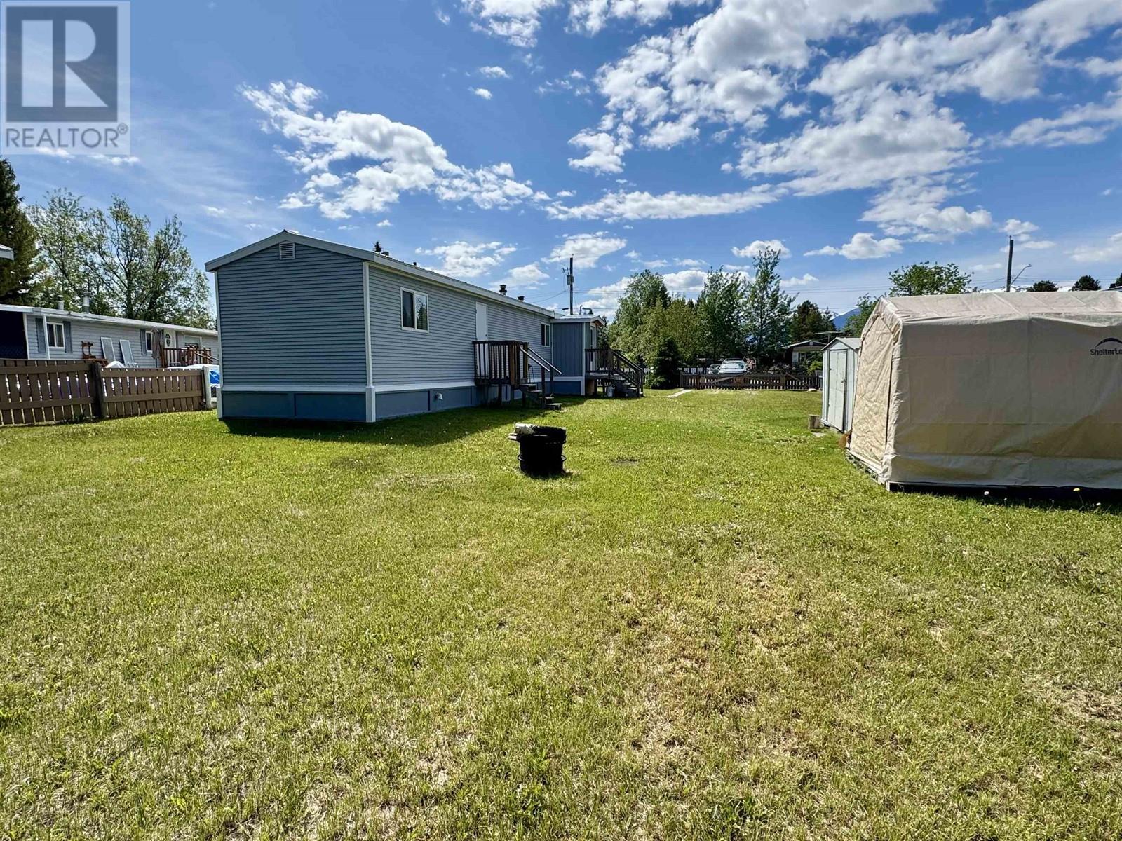 970 Beaven Crescent, Valemount, British Columbia  V0E 2Z0 - Photo 8 - R3011472