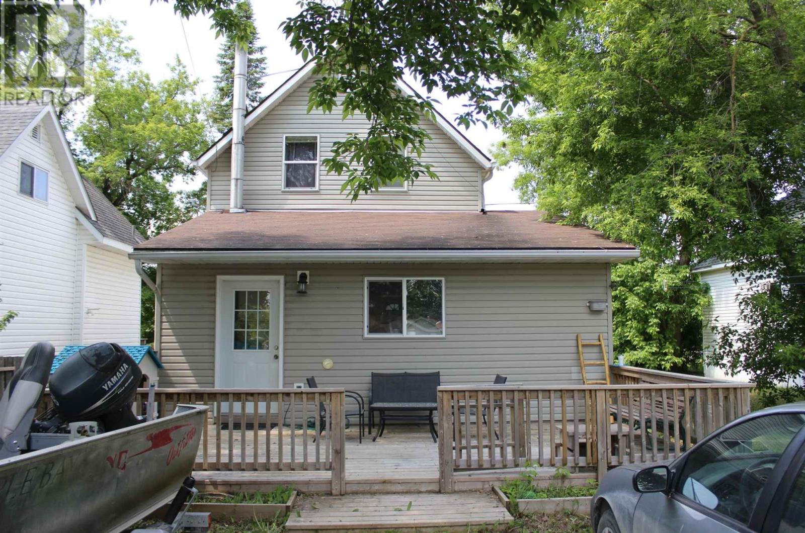 212 Fifth St, Rainy River, Ontario  P0W 1L0 - Photo 7 - TB251523