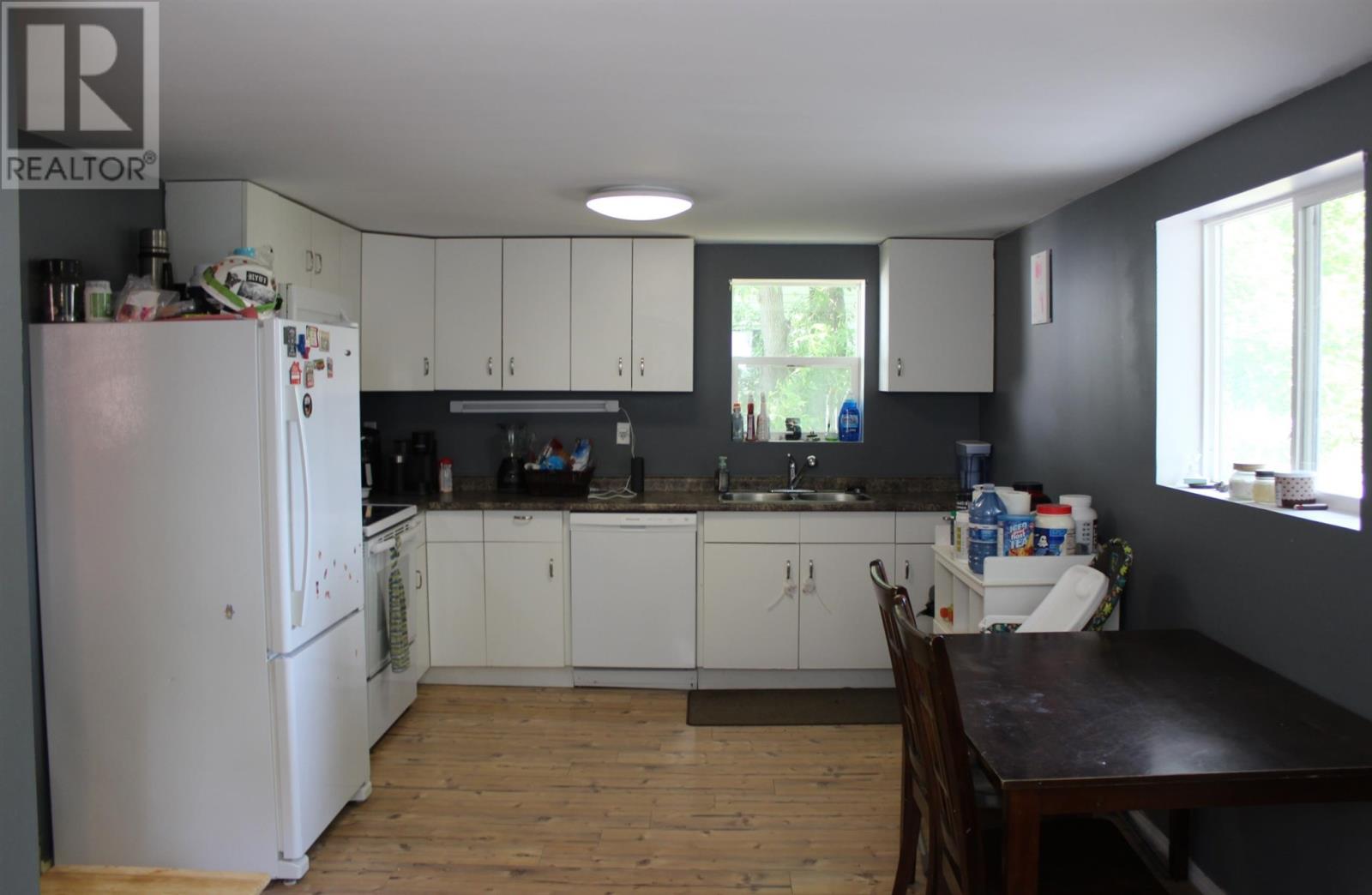 212 Fifth St, Rainy River, Ontario  P0W 1L0 - Photo 9 - TB251523