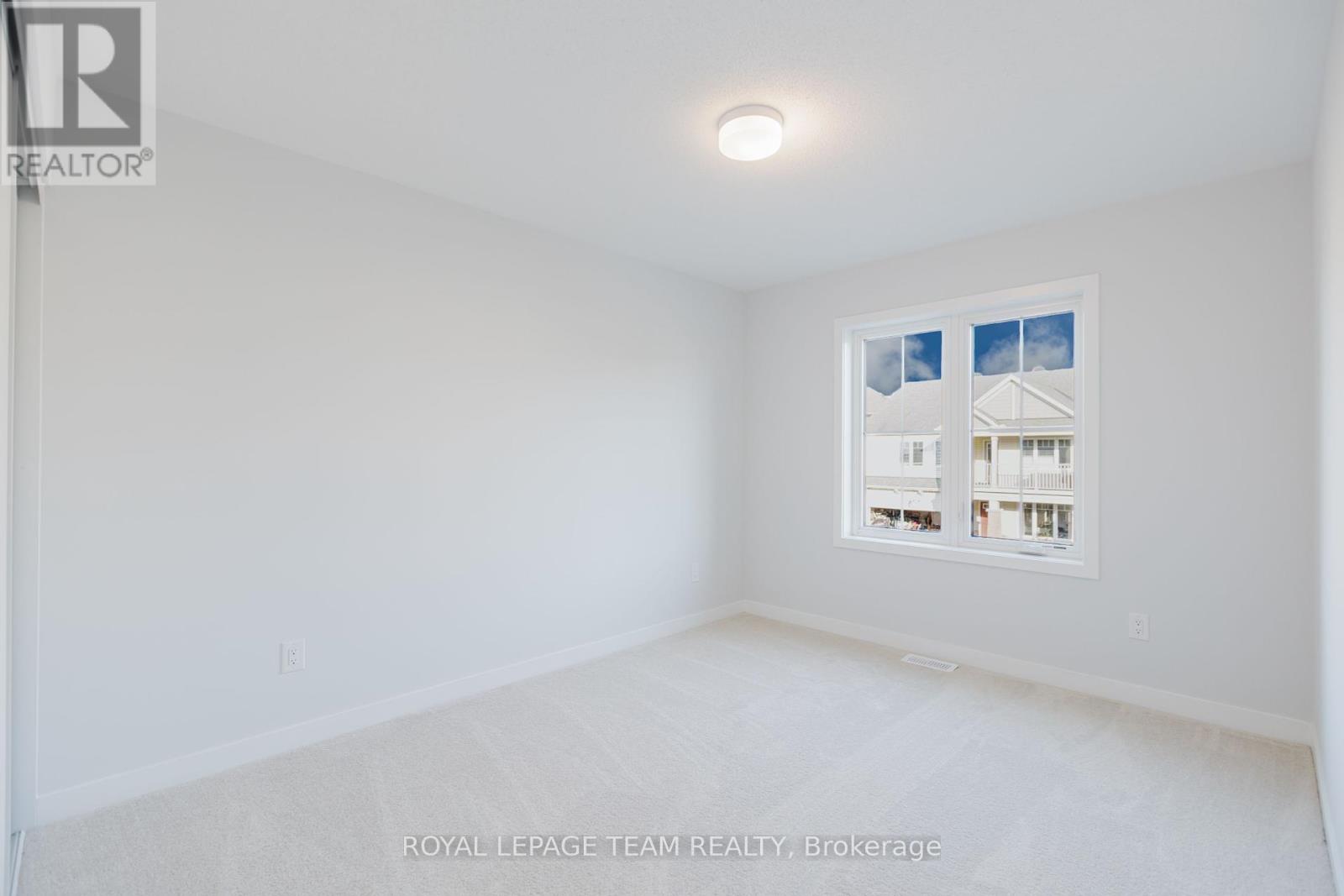 507 Brigatine Avenue, Ottawa, Ontario  K2S 0P9 - Photo 16 - X12196866