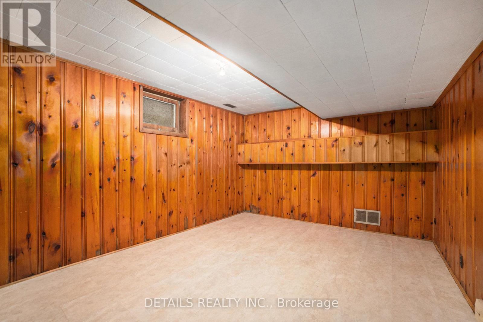 6689 Rideau Valley Drive S, Ottawa, Ontario  K0A 2E0 - Photo 18 - X12196877