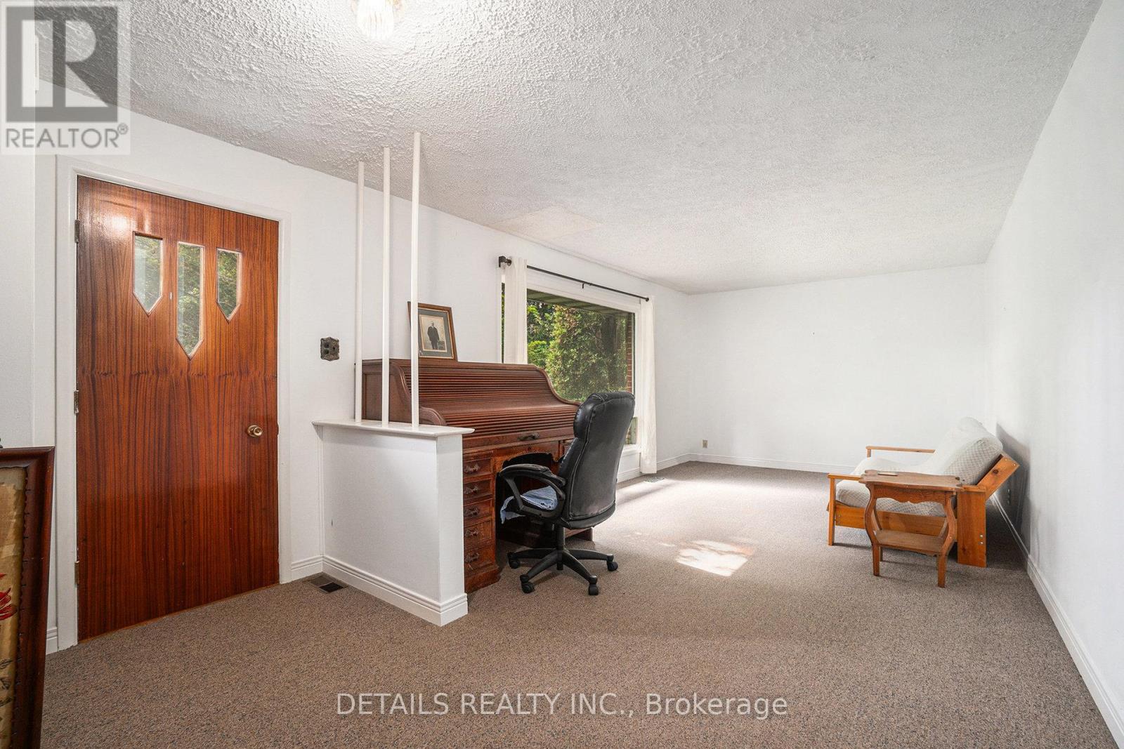 6689 Rideau Valley Drive S, Ottawa, Ontario  K0A 2E0 - Photo 2 - X12196877
