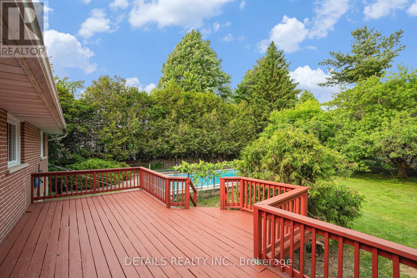 6689 Rideau Valley Drive S, Ottawa, Ontario  K0A 2E0 - Photo 24 - X12196877