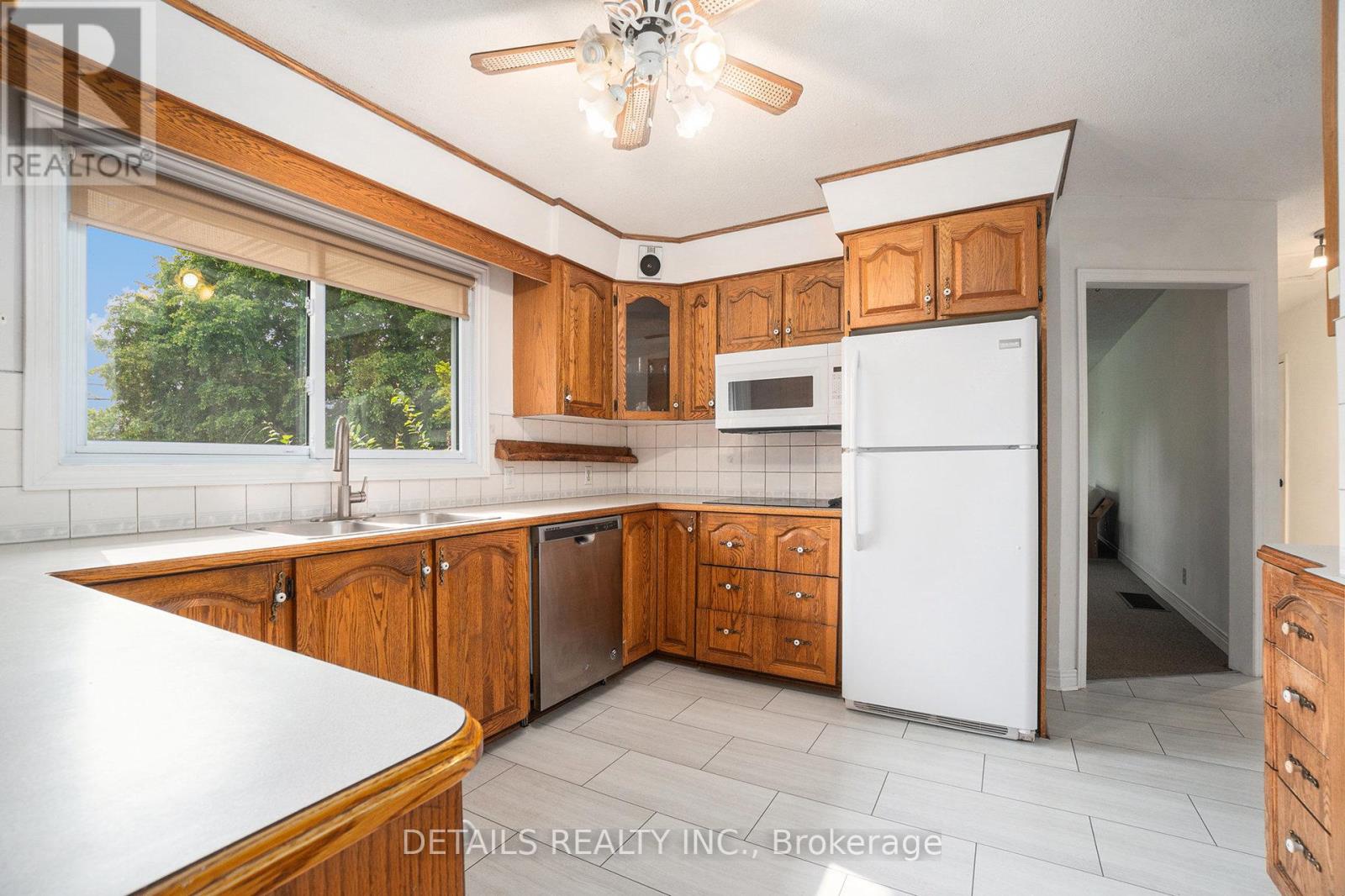 6689 Rideau Valley Drive S, Ottawa, Ontario  K0A 2E0 - Photo 7 - X12196877