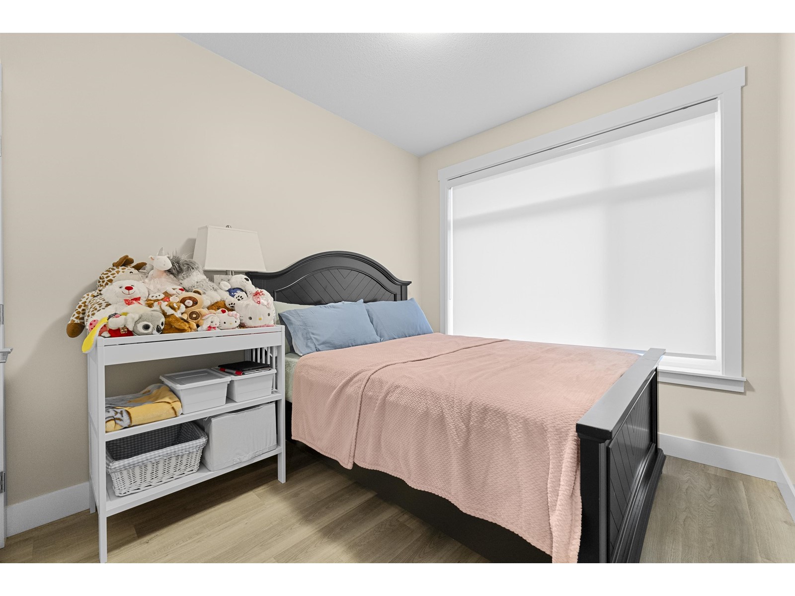 17 16488 64 Avenue, Surrey, British Columbia  V3S 6X6 - Photo 14 - R3011449