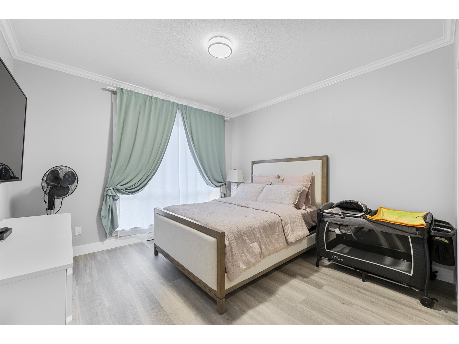 17 16488 64 Avenue, Surrey, British Columbia  V3S 6X6 - Photo 8 - R3011449