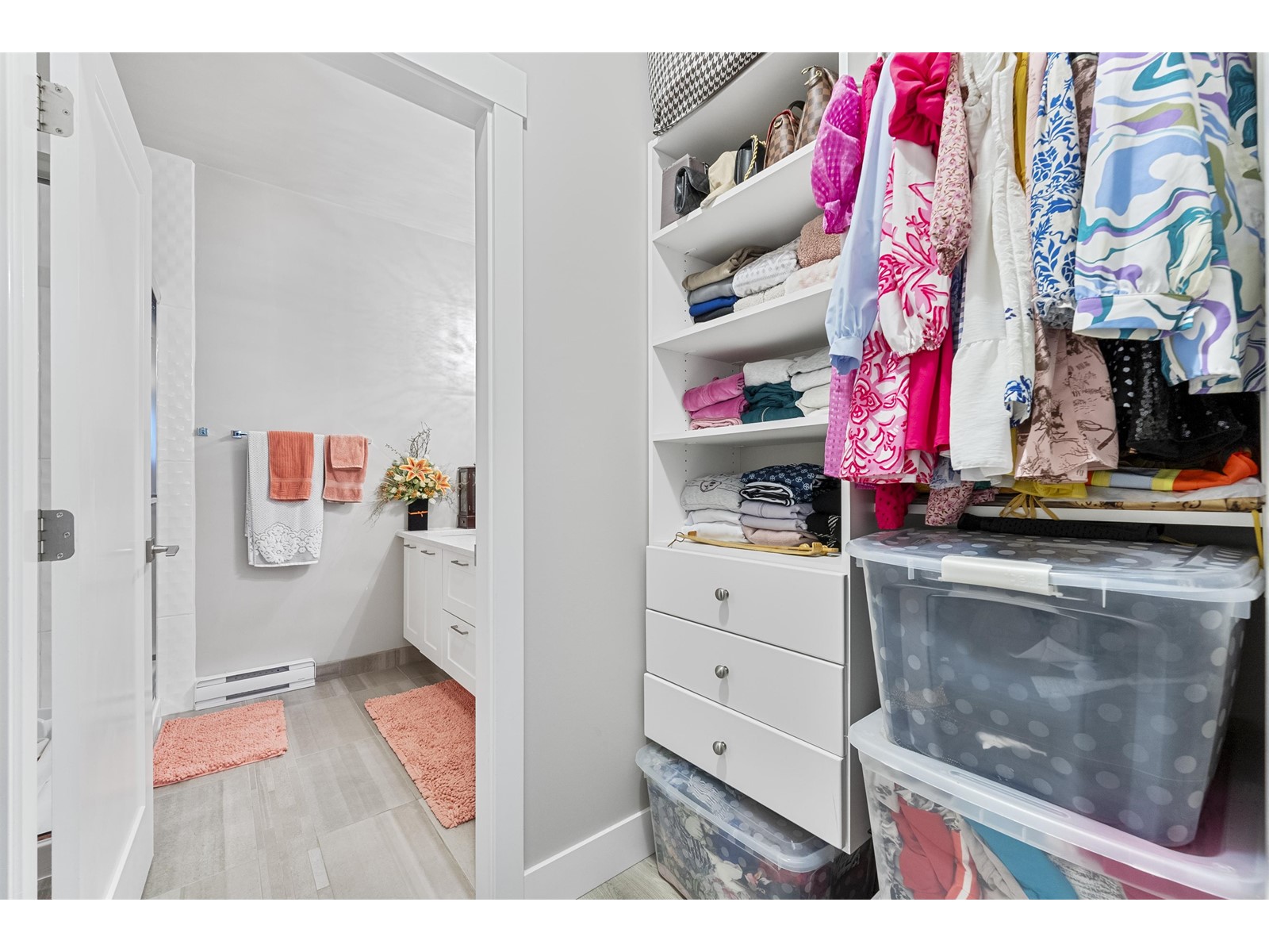 17 16488 64 Avenue, Surrey, British Columbia  V3S 6X6 - Photo 10 - R3011449
