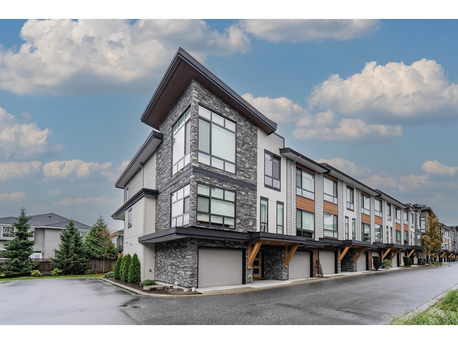 17 16488 64 Avenue, Surrey, British Columbia  V3S 6X6 - Photo 20 - R3011449