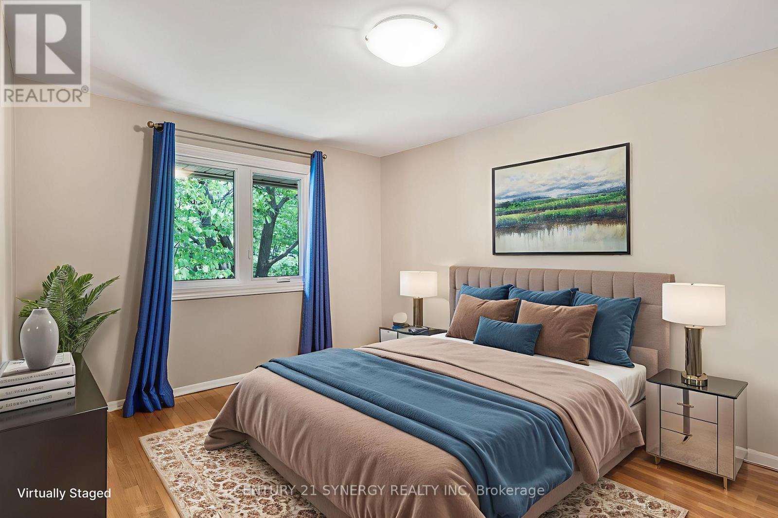 1242 Clyde Avenue, Ottawa, Ontario  K2C 1Y4 - Photo 21 - X12196890