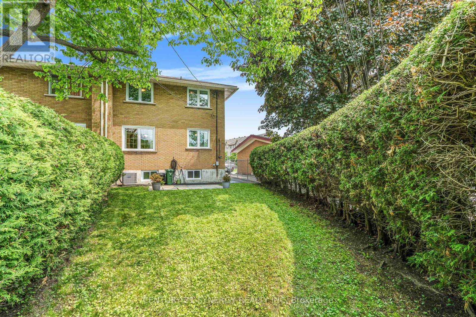 1242 Clyde Avenue, Ottawa, Ontario  K2C 1Y4 - Photo 31 - X12196890