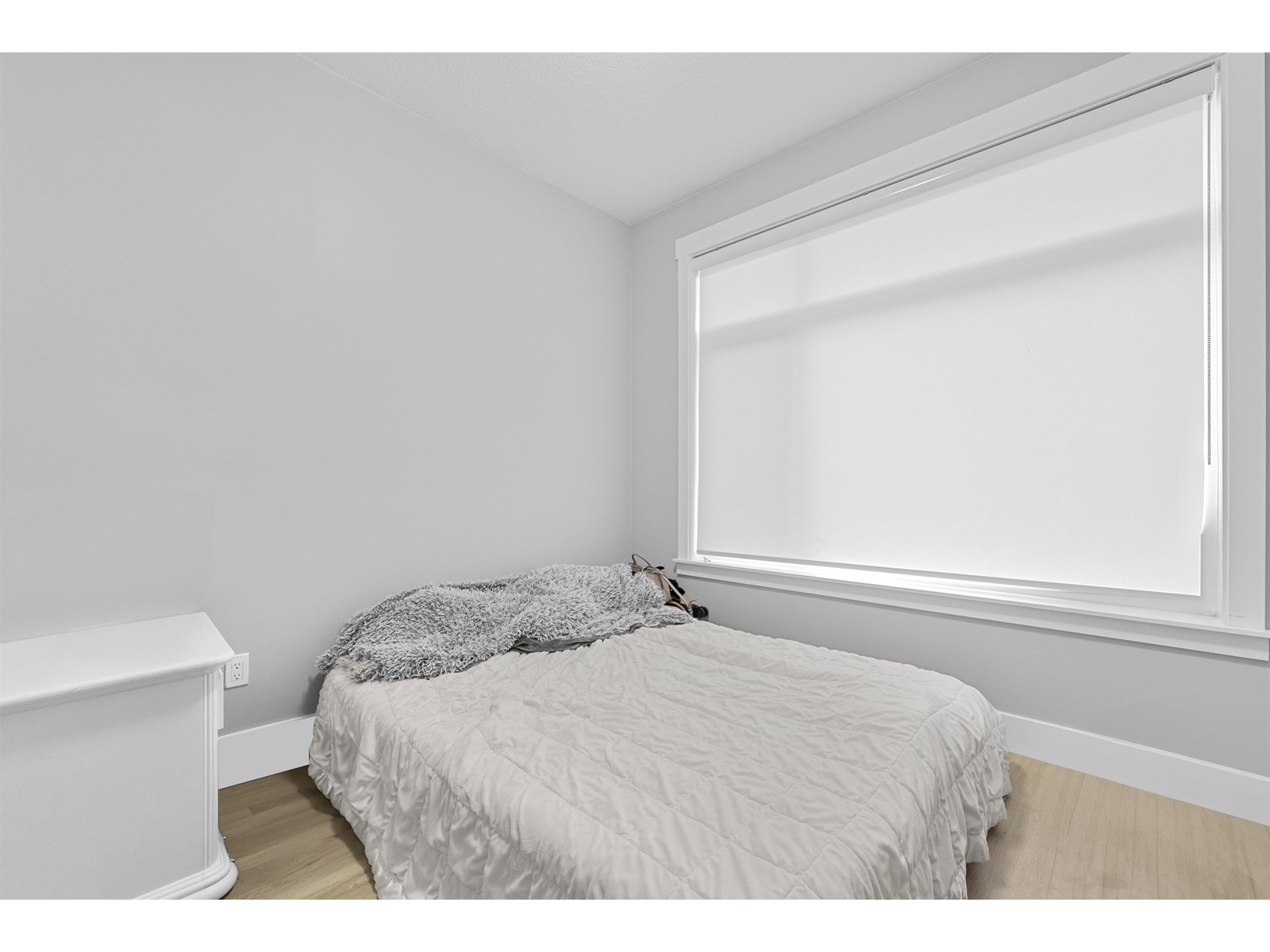 17 16488 64 Avenue, Surrey, British Columbia  V3S 6X6 - Photo 15 - R3011449