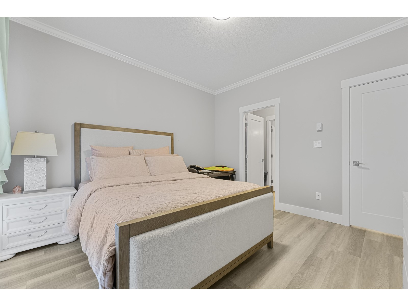 17 16488 64 Avenue, Surrey, British Columbia  V3S 6X6 - Photo 9 - R3011449