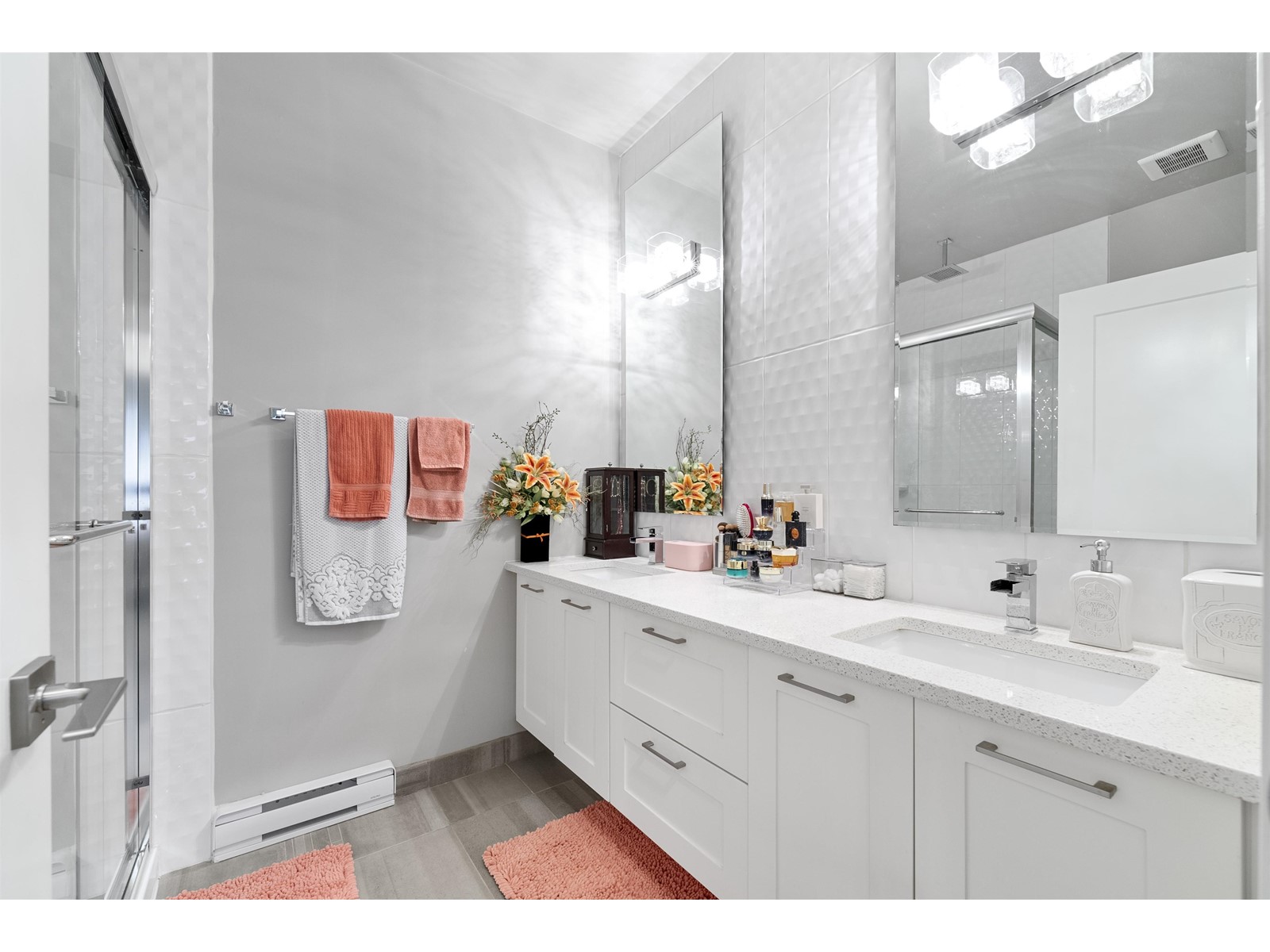17 16488 64 Avenue, Surrey, British Columbia  V3S 6X6 - Photo 11 - R3011449