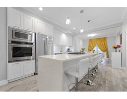 17 16488 64 AVENUE, Surrey, British Columbia