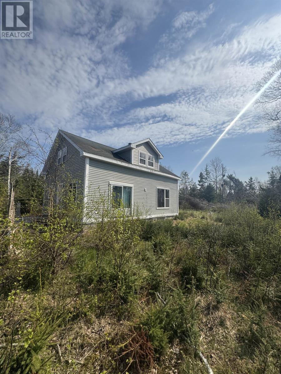863 Roseberry Road, Belfast, Prince Edward Island  C0A 1A0 - Photo 25 - 202511134