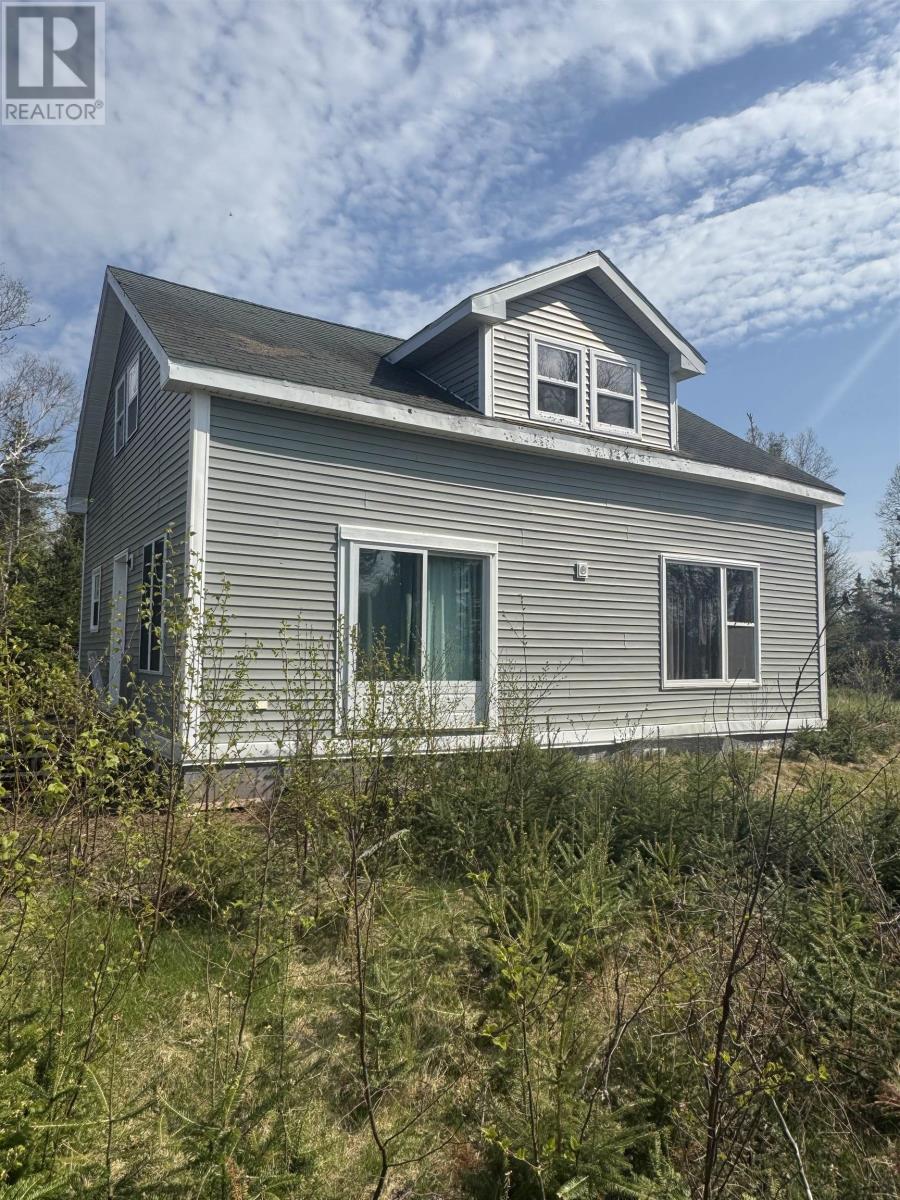863 Roseberry Road, Belfast, Prince Edward Island  C0A 1A0 - Photo 26 - 202511134