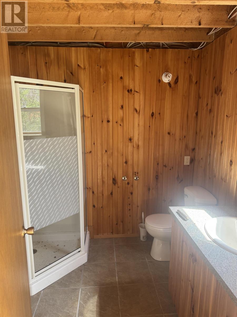 863 Roseberry Road, Belfast, Prince Edward Island  C0A 1A0 - Photo 13 - 202511134