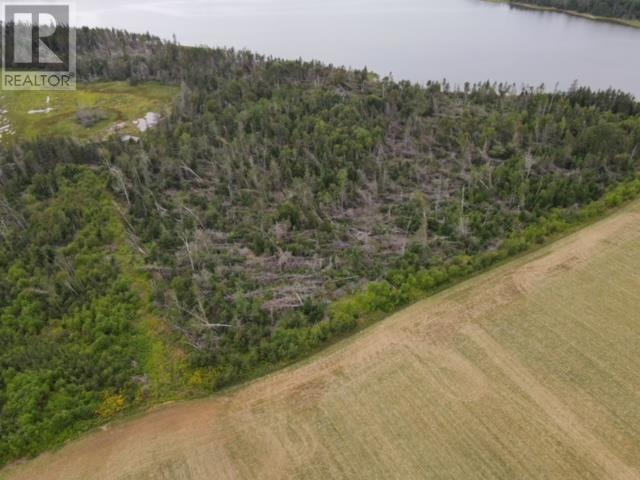 863 Roseberry Road, Belfast, Prince Edward Island  C0A 1A0 - Photo 31 - 202511134