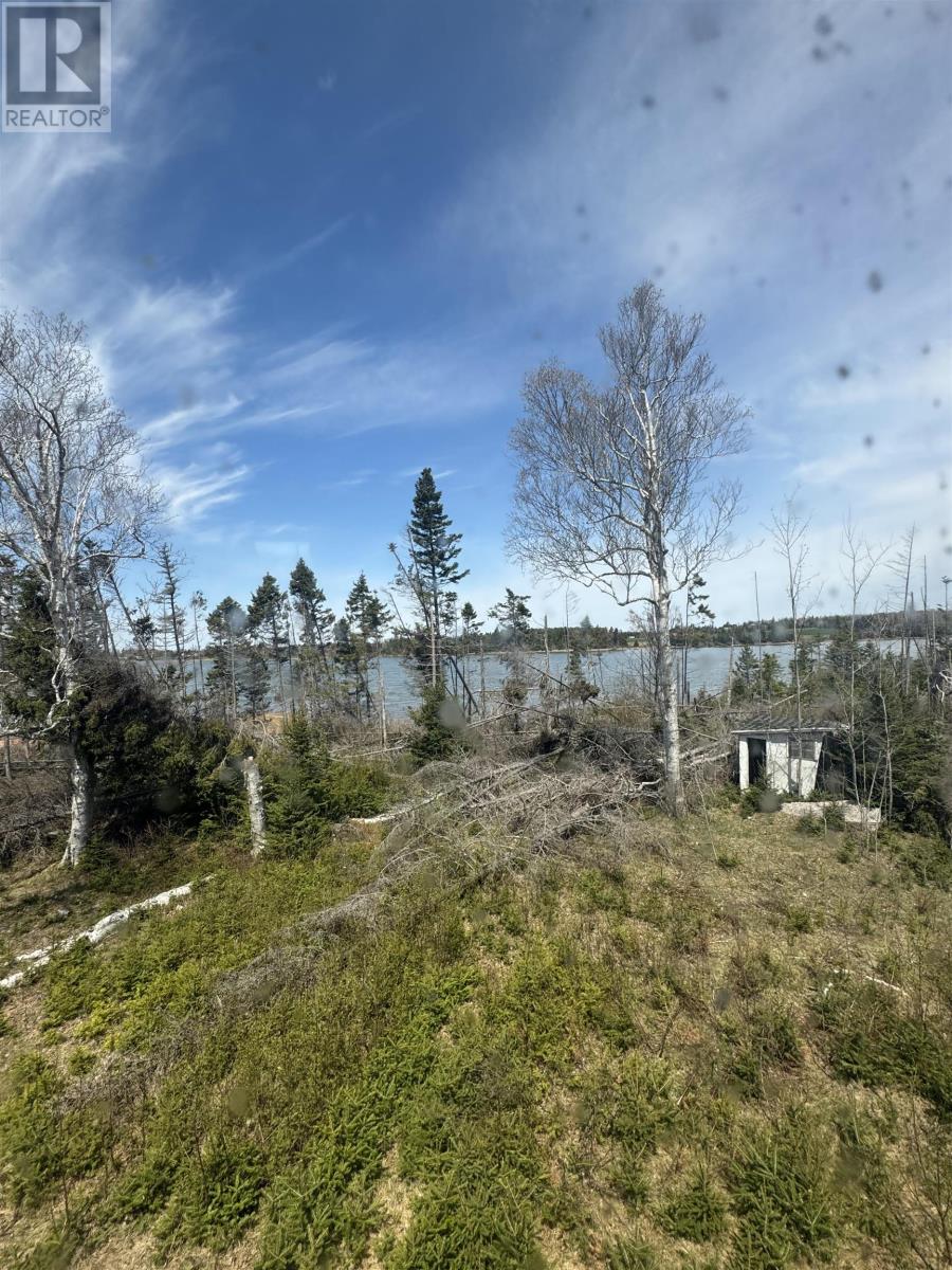 863 Roseberry Road, Belfast, Prince Edward Island  C0A 1A0 - Photo 23 - 202511134