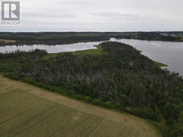 863 Roseberry Road, Belfast, Prince Edward Island  C0A 1A0 - Photo 32 - 202511134