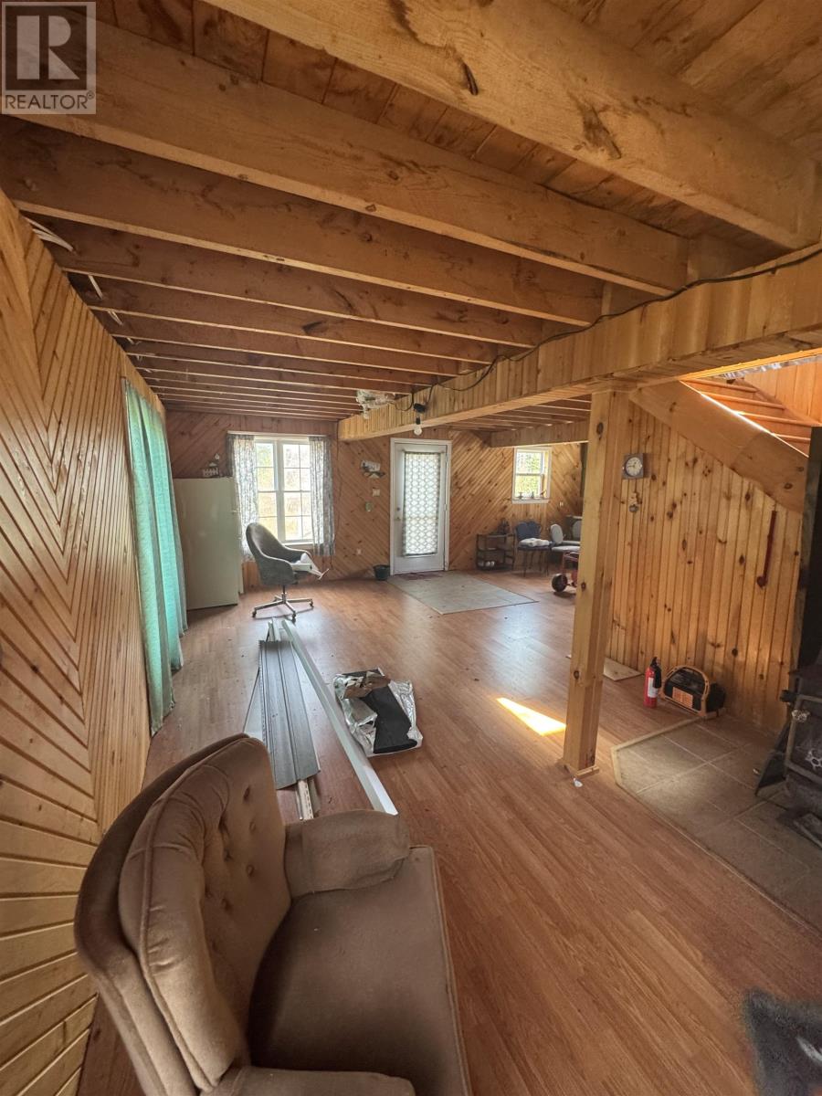 863 Roseberry Road, Belfast, Prince Edward Island  C0A 1A0 - Photo 8 - 202511134