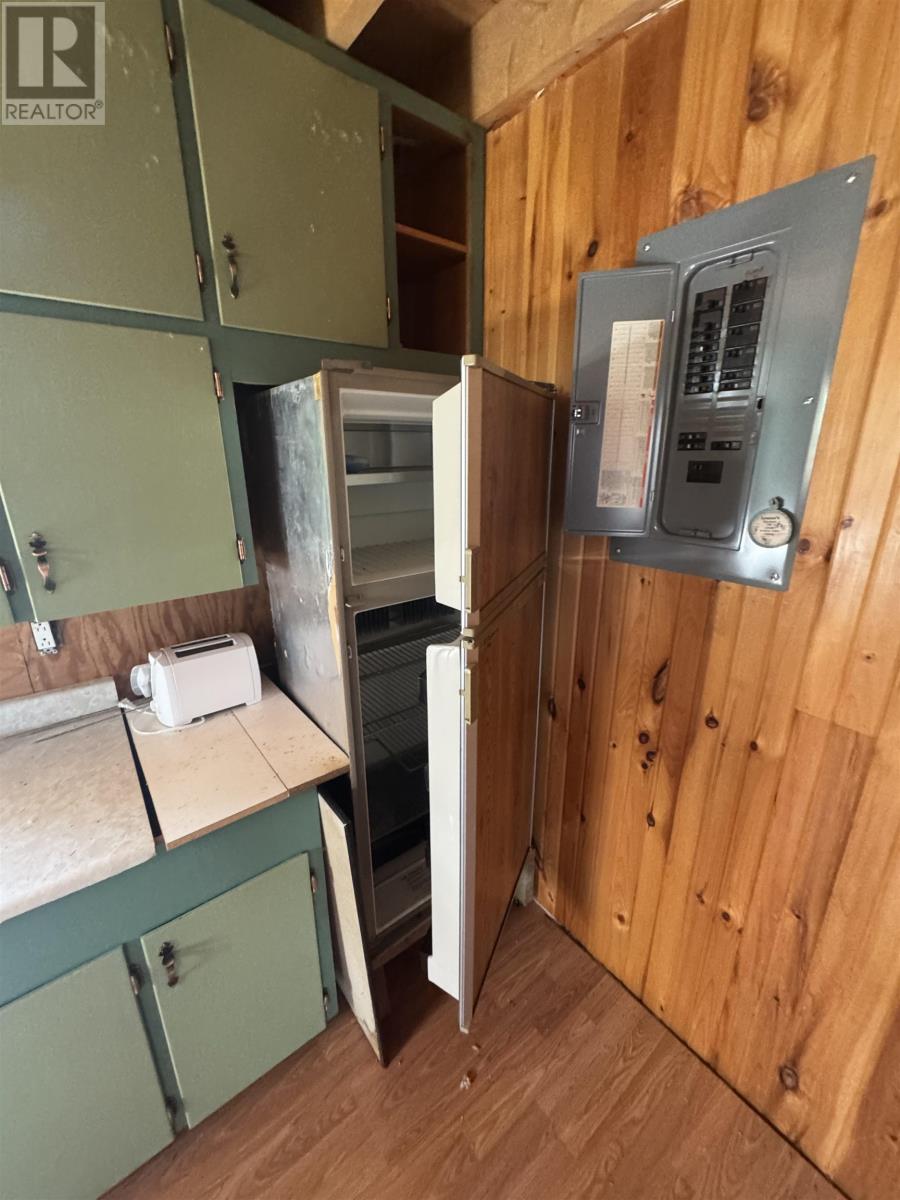 863 Roseberry Road, Belfast, Prince Edward Island  C0A 1A0 - Photo 10 - 202511134