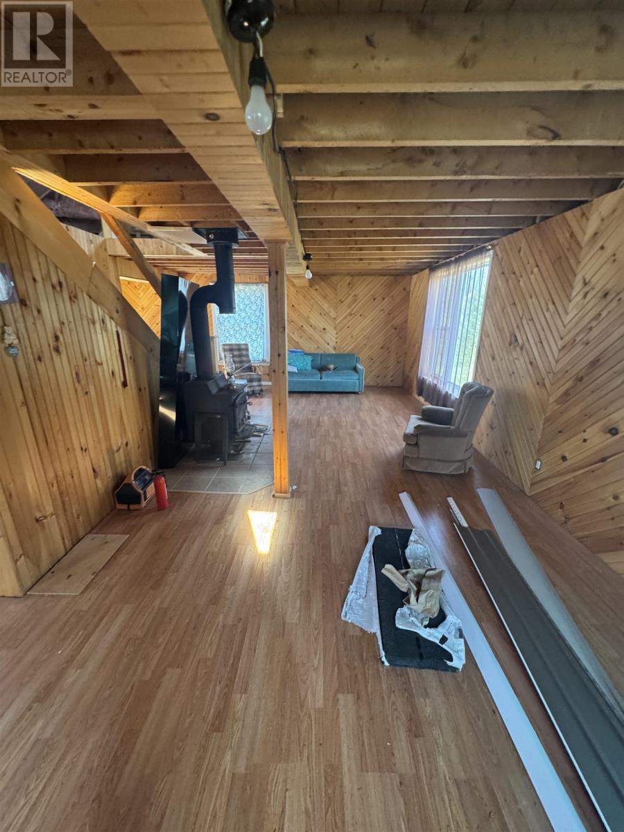 863 Roseberry Road, Belfast, Prince Edward Island  C0A 1A0 - Photo 5 - 202511134
