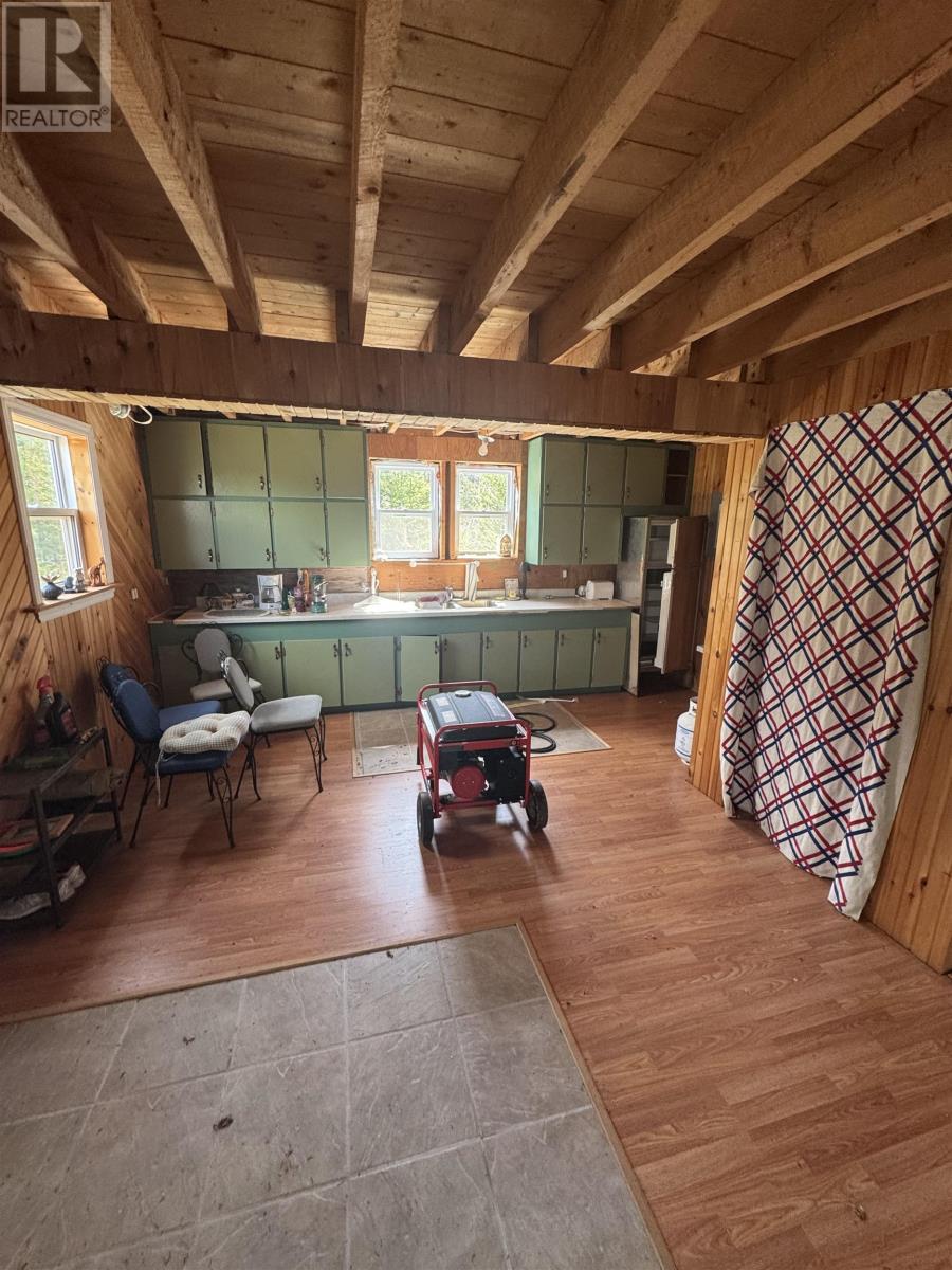863 Roseberry Road, Belfast, Prince Edward Island  C0A 1A0 - Photo 9 - 202511134